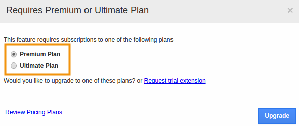 Plan Upgrade.png Plan Upgrade